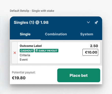 Betslip.png