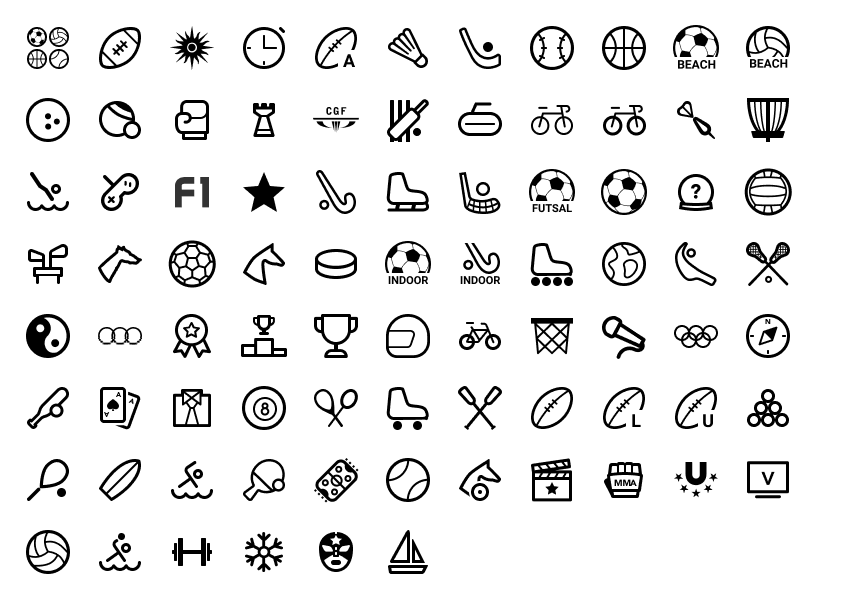Sport_icons@x1.png