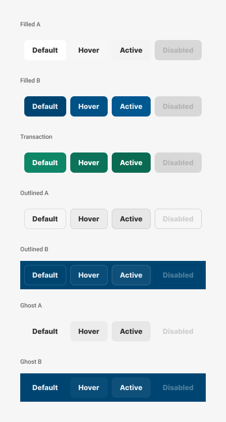 General_buttons.png