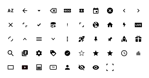 System_Icons@x1.png
