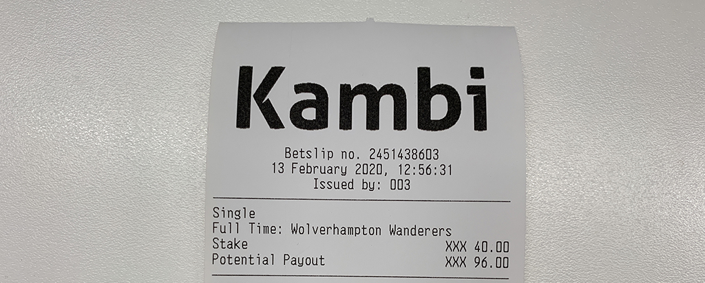 receipt.jpeg