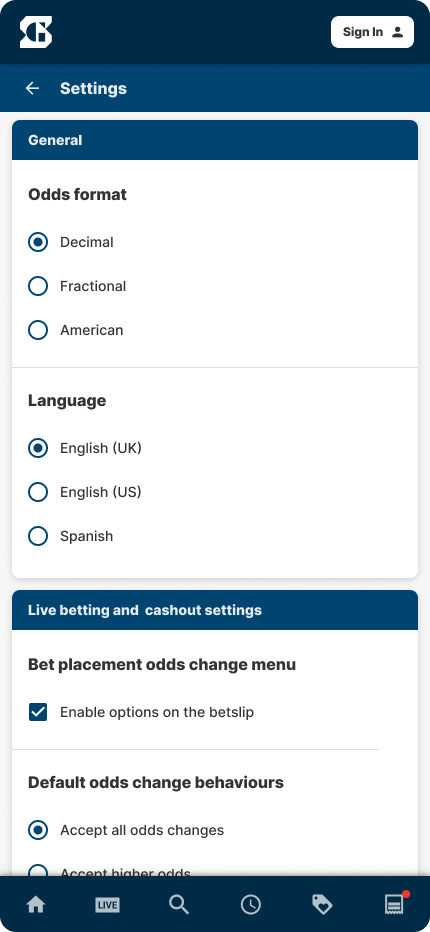 Settings--Mobile.png