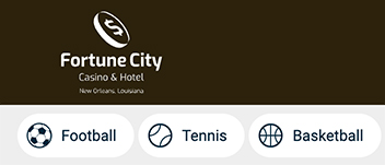 retail_logos_dont2.jpg